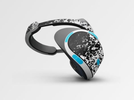 demo-attachment-122-Group-1269